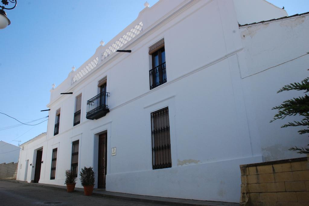 Casa de 6 dormitorios